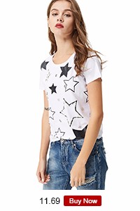 GLO-STORY-New-High-Quality-Summer-Women-Basic-T-shirt-2017-Sexy-Lace-Patchwork-V-neck-Female-Tops-te-32596198651