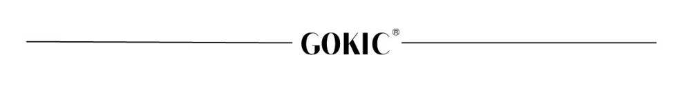 GOKIC-2017-Summer-Women-Vintage-Retro-Satin-Floral-Pleated-Skirts-Audrey-Hepburn-Style-High-Waist-A--32632760739