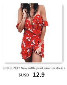 GOKIC-2017-Summer-Women-Vintage-Retro-Satin-Floral-Pleated-Skirts-Audrey-Hepburn-Style-High-Waist-A--32632760739