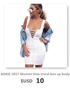 GOKIC-2017-Summer-Women-Vintage-Retro-Satin-Floral-Pleated-Skirts-Audrey-Hepburn-Style-High-Waist-A--32632760739