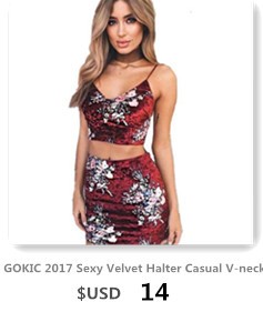 GOKIC-2017-Summer-Women-Vintage-Retro-Satin-Floral-Pleated-Skirts-Audrey-Hepburn-Style-High-Waist-A--32632760739