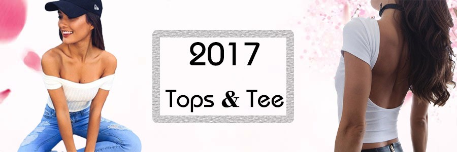 GOT7-harajuku-t-shirt-plus-size-couple-clothing-letter-print-short-sleeve-t-shirts-fashion-new-2017--32568999616