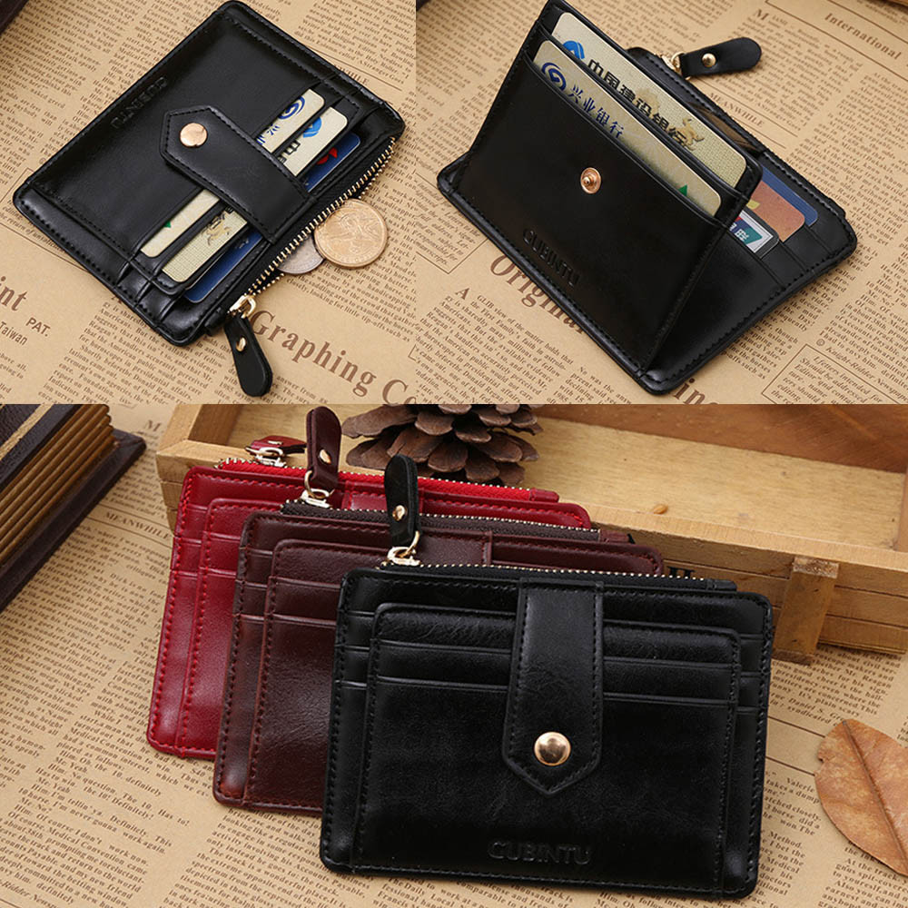 GUBINTU-2017-New-Fashion-Women-PU-Leather-Wallets-Female-Mini-Leather-Zipper-Credit-Card-ID-Holder-S-32711063235
