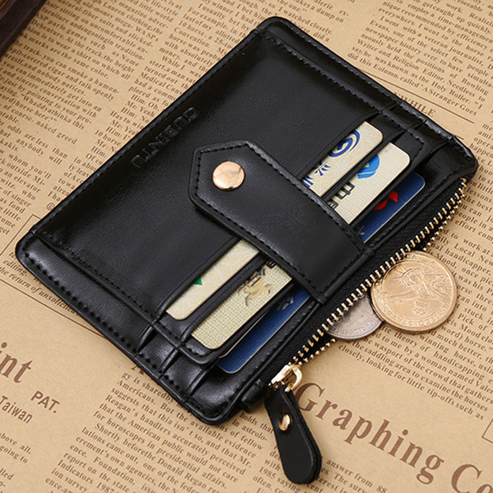 GUBINTU-2017-New-Fashion-Women-PU-Leather-Wallets-Female-Mini-Leather-Zipper-Credit-Card-ID-Holder-S-32711063235