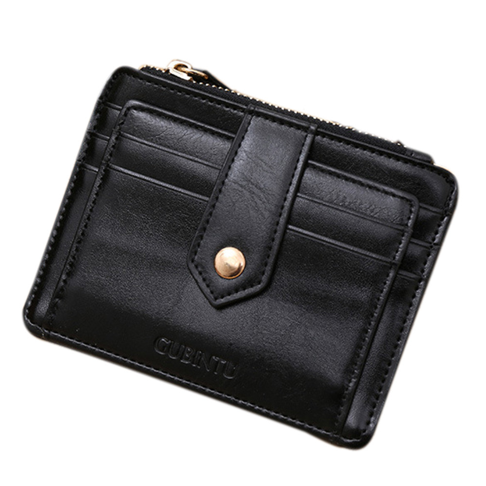 GUBINTU-2017-New-Fashion-Women-PU-Leather-Wallets-Female-Mini-Leather-Zipper-Credit-Card-ID-Holder-S-32711063235