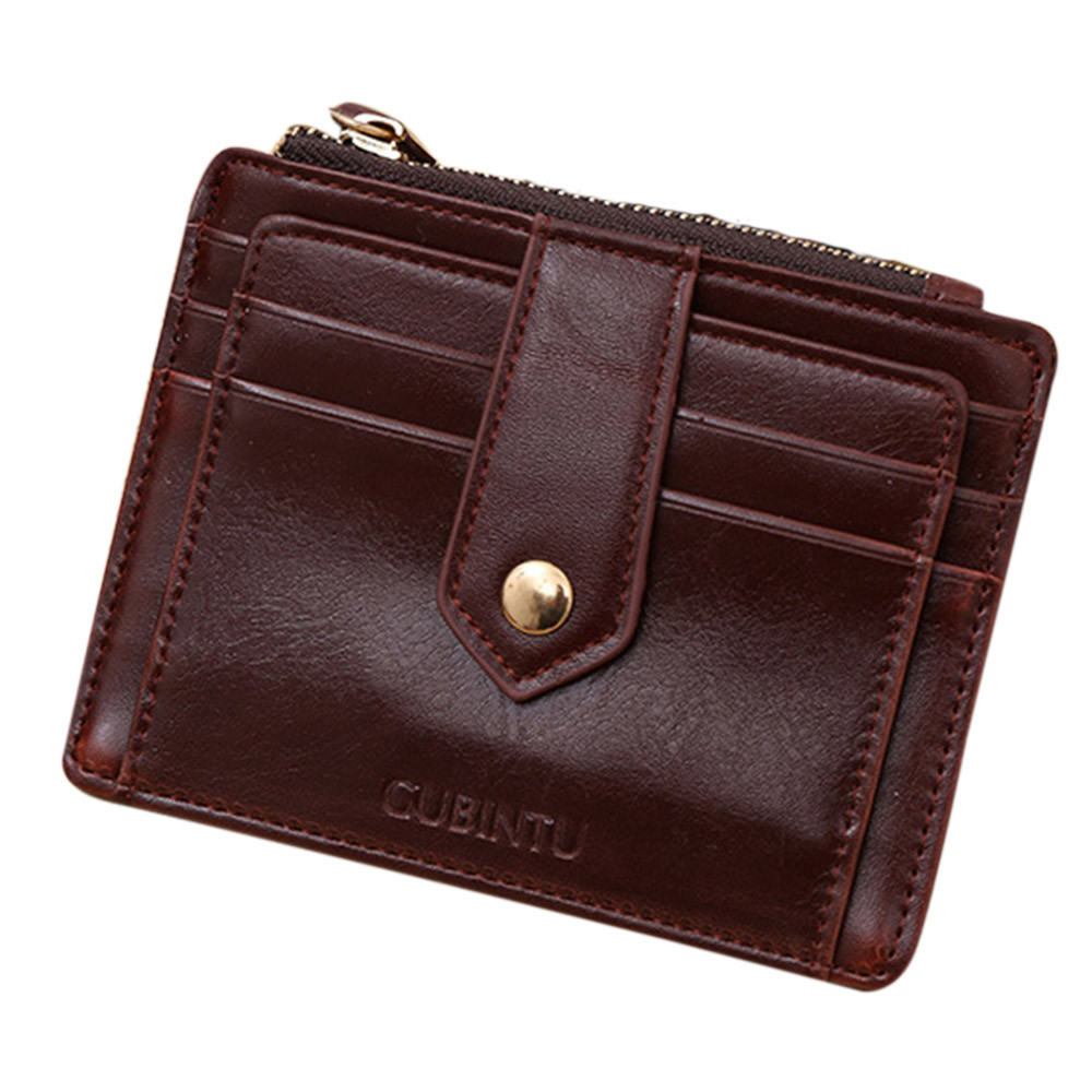 GUBINTU-2017-New-Fashion-Women-PU-Leather-Wallets-Female-Mini-Leather-Zipper-Credit-Card-ID-Holder-S-32711063235