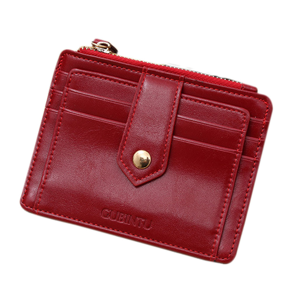 GUBINTU-2017-New-Fashion-Women-PU-Leather-Wallets-Female-Mini-Leather-Zipper-Credit-Card-ID-Holder-S-32711063235