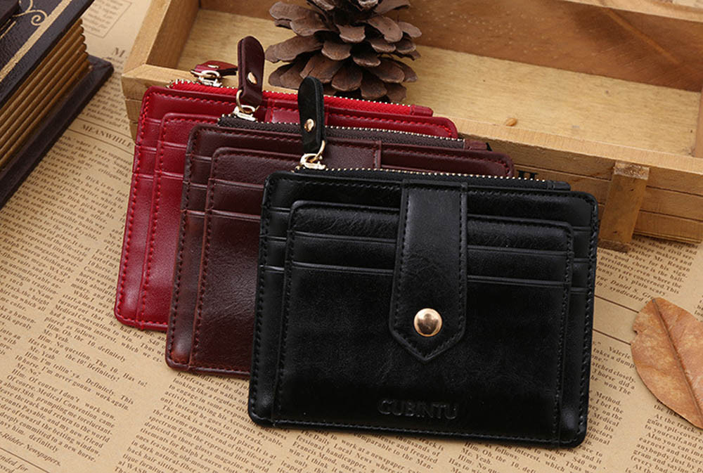GUBINTU-2017-New-Fashion-Women-PU-Leather-Wallets-Female-Mini-Leather-Zipper-Credit-Card-ID-Holder-S-32711063235