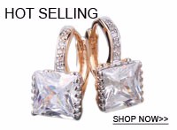 GULICX-Fashion-Long-Tassel-Earing-for-Women-Gold-color-Earring-Crystal-Cubic-Zircon-Dangle-Earrings--1719563986