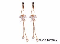 GULICX-Fashion-Long-Tassel-Earing-for-Women-Gold-color-Earring-Crystal-Cubic-Zircon-Dangle-Earrings--1719563986