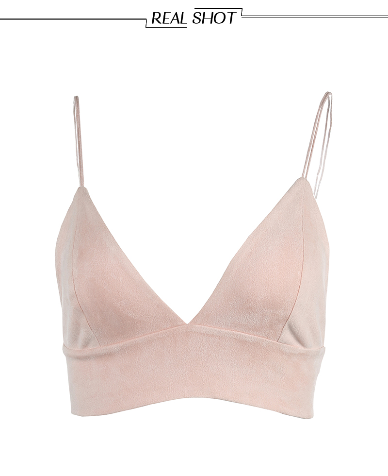 Gagalook-2017-Summer-Bralette-Crop-Top-Sexy-Pink-Strappy-Suede-Cami-Camisole-Casual-Women-Tops-T1397-32783154529