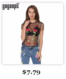 Gagaopt-2016-Sexy-Deep-V-Neck-Velvet-Women-Top-Summer-Style-Sleeveless-Pink-Tank-Top-Camisole-Tank-C-32764062671