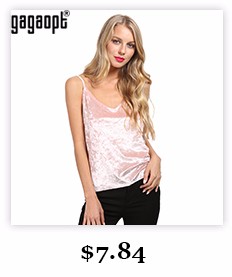 Gagaopt-2016-Sexy-Deep-V-Neck-Velvet-Women-Top-Summer-Style-Sleeveless-Pink-Tank-Top-Camisole-Tank-C-32764062671