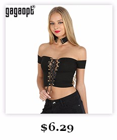 Gagaopt-2016-Sexy-Deep-V-Neck-Velvet-Women-Top-Summer-Style-Sleeveless-Pink-Tank-Top-Camisole-Tank-C-32764062671