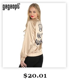 Gagaopt-2016-Vest-Women-Autumn-Winter-Wool-Long-Coat-Women-Trench-Coat-Sleeveless-Vest-Coats-Blazer--32732389532