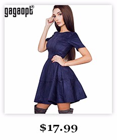 Gagaopt-2017-4-Colors-Autumn-Dress-Sexy-Mini-Slim-Office-Dress-Long-sleeve-Bandage-Summer-Dress-Soli-32705890728