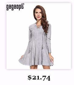 Gagaopt-2017-4-Colors-Autumn-Dress-Sexy-Mini-Slim-Office-Dress-Long-sleeve-Bandage-Summer-Dress-Soli-32705890728