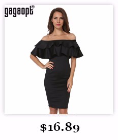 Gagaopt-2017-4-Colors-Autumn-Dress-Sexy-Mini-Slim-Office-Dress-Long-sleeve-Bandage-Summer-Dress-Soli-32705890728