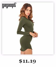 Gagaopt-2017-Jurken-Spring-Dress-Sexy-Vintage-Dress-Fashion-Gray-Bandage-Boho-V-neck-Princess-Party--32760467524