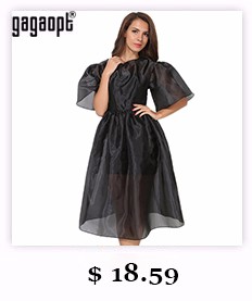 Gagaopt-2017-Jurken-Spring-Dress-Sexy-Vintage-Dress-Fashion-Gray-Bandage-Boho-V-neck-Princess-Party--32760467524
