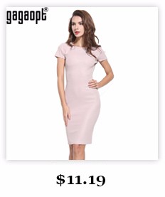 Gagaopt-2017-Summer-Dress-Women-95-Cotton-3-Color-Slash-Neck-Longsleeve-Knee-Length-Women-Party-Band-32715451316