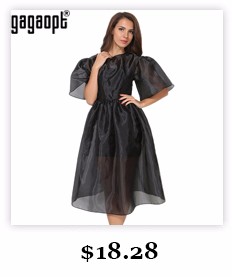 Gagaopt-2017-Summer-Dress-Women-95-Cotton-3-Color-Slash-Neck-Longsleeve-Knee-Length-Women-Party-Band-32715451316