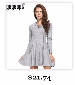 Gagaopt-2017-Summer-Dress-Women-95-Cotton-3-Color-Slash-Neck-Longsleeve-Knee-Length-Women-Party-Band-32715451316