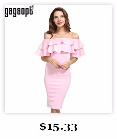 Gagaopt-2017-Summer-Dress-Women-95-Cotton-3-Color-Slash-Neck-Longsleeve-Knee-Length-Women-Party-Band-32715451316