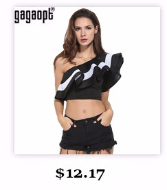 Gagaopt-2017-Summer-Sexy-Mesh-Tee-See-Through-Women-T-shirts-Short-Sleeve-Perspective-Shine-Casual-W-32793964909
