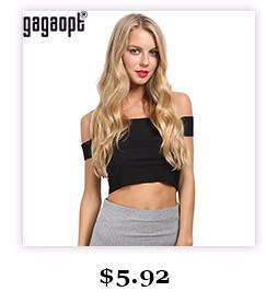 Gagaopt-2017-Summer-Sexy-Mesh-Tee-See-Through-Women-T-shirts-Short-Sleeve-Perspective-Shine-Casual-W-32793964909