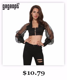 Gagaopt-2017-Summer-Sexy-Mesh-Tee-See-Through-Women-T-shirts-Short-Sleeve-Perspective-Shine-Casual-W-32793964909