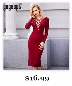 Gagaopt-2018-Autumn-Dress-Knitted-Dresses-Knee-Length-Long-Sleeve-Blue-Long-Dresses-Slim-Winter-Offi-32704374601