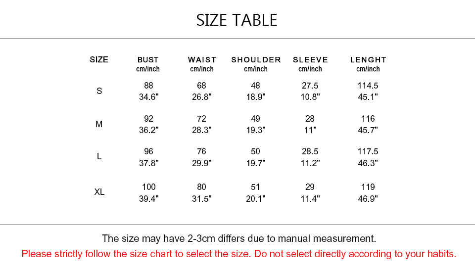 Gagaopt-2018-Summer-Dress-Women-Kattern-Sleeve-Vintage-Ball-Gown-Long-Dresses-Black-2-piece-Elegant--32796759705