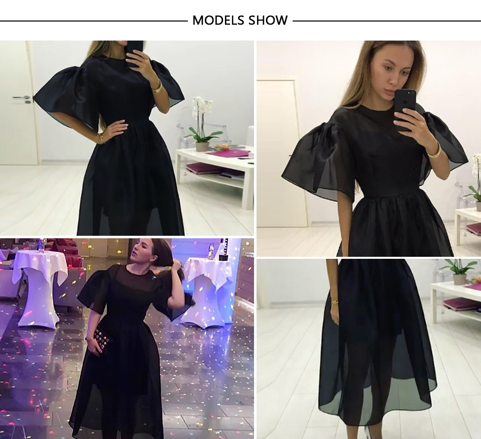 Gagaopt-2018-Summer-Dress-Women-Kattern-Sleeve-Vintage-Ball-Gown-Long-Dresses-Black-2-piece-Elegant--32796759705