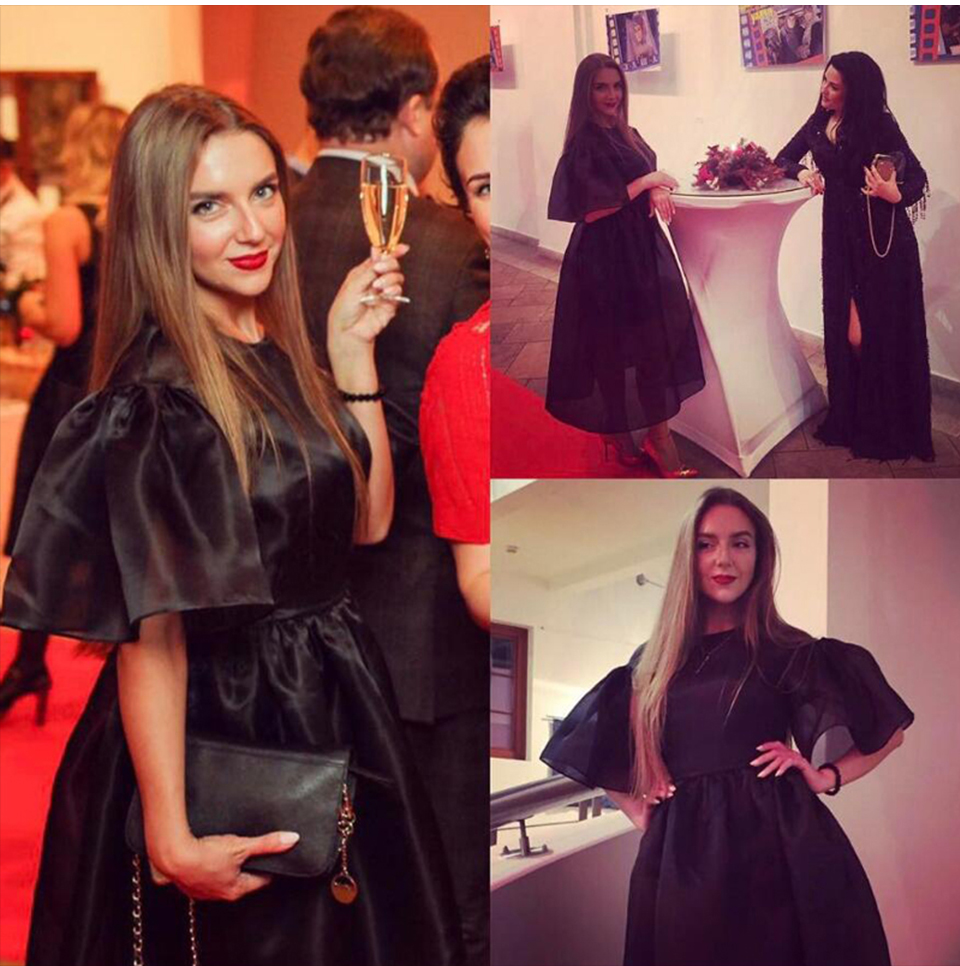 Gagaopt-2018-Summer-Dress-Women-Kattern-Sleeve-Vintage-Ball-Gown-Long-Dresses-Black-2-piece-Elegant--32796759705