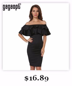 Gagaopt-Kim-Kardashian-Party-Dresses-Deep-V-Neck-Sexy-Black-Mesh-Dress-Women-Pleated-Draw-String-Bod-32730489201