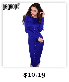 Gagaopt-Long-Sleeve-T-shirt-2017-Sexy-Off-Shoulder-Party-Bustier-Crop-Top-Elastic-Summer-Beach-Tube--32787990118