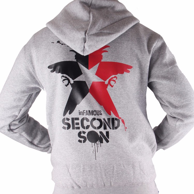 Game-Mens-Casual-inFamous-Second-Son-Hoodies-Long-Sleeve-Hooded-Zip-up-Cotton-Sweatshirts-Hot-Sale-32321379890