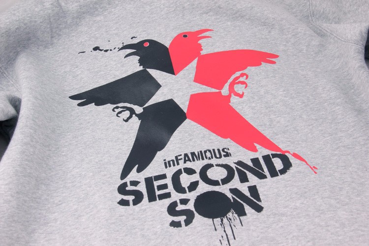 Game-Mens-Casual-inFamous-Second-Son-Hoodies-Long-Sleeve-Hooded-Zip-up-Cotton-Sweatshirts-Hot-Sale-32321379890
