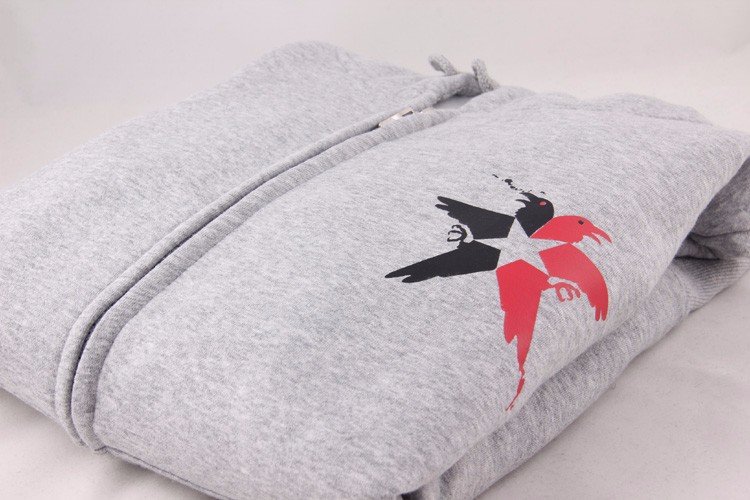 Game-Mens-Casual-inFamous-Second-Son-Hoodies-Long-Sleeve-Hooded-Zip-up-Cotton-Sweatshirts-Hot-Sale-32321379890