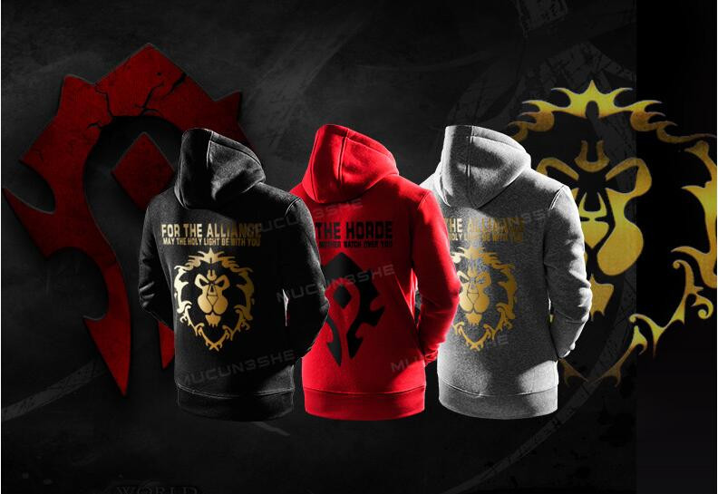 Game-Sweatshirts-Dota-2-WOW-men-hooded-2017-hot-spring-winter-hip-hop-style-fleece-hoodies-men-coat--32745256773