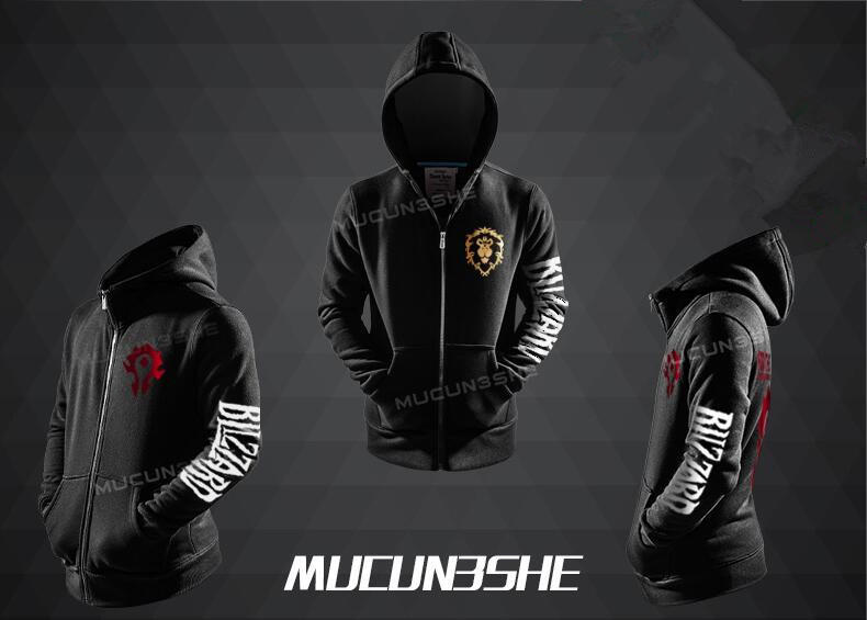 Game-Sweatshirts-Dota-2-WOW-men-hooded-2017-hot-spring-winter-hip-hop-style-fleece-hoodies-men-coat--32745256773