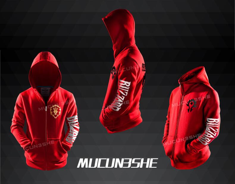 Game-Sweatshirts-Dota-2-WOW-men-hooded-2017-hot-spring-winter-hip-hop-style-fleece-hoodies-men-coat--32745256773