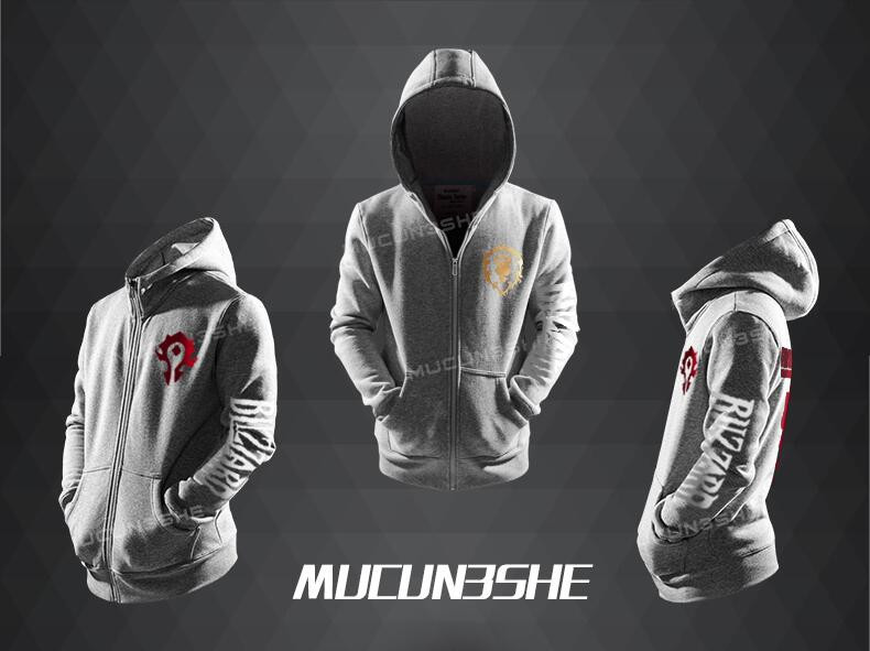 Game-Sweatshirts-Dota-2-WOW-men-hooded-2017-hot-spring-winter-hip-hop-style-fleece-hoodies-men-coat--32745256773