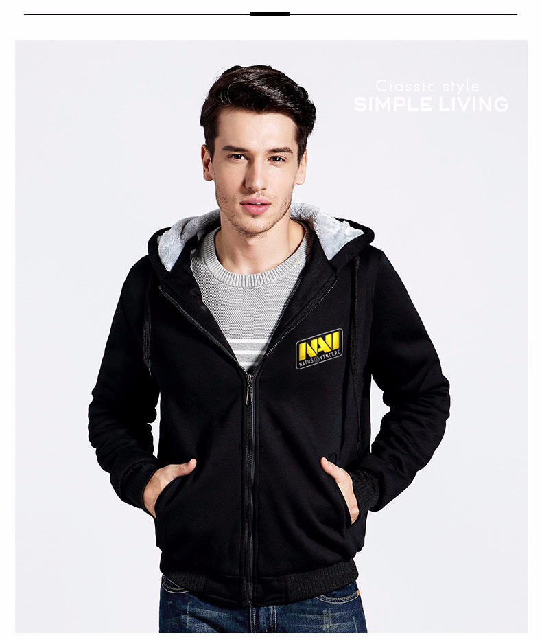 Game-Team-DOTA-2-Jersey-Natus-Vincere-NAVI-Jacket-CSGO-LOL-DOTA2-Hoodies-men-Thicken-Fleece-Zipper-T-32737651155