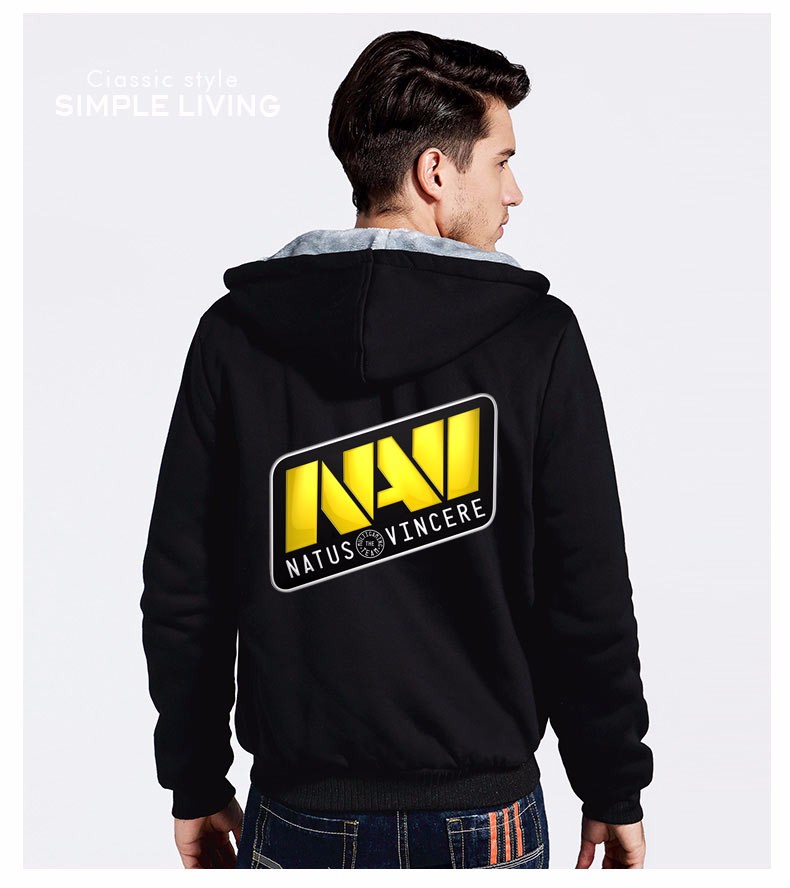 Game-Team-DOTA-2-Jersey-Natus-Vincere-NAVI-Jacket-CSGO-LOL-DOTA2-Hoodies-men-Thicken-Fleece-Zipper-T-32737651155