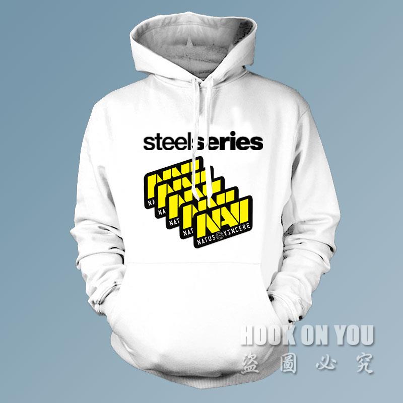 Game-Team-Jersey-Natus-Vincere-Navi-T-Shirt--CSGO-LOL-DOTA2-short-sleeve-Men-t-shirt-fast-dry-100-Po-32714649254