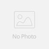 GamingTeam-Navi-Natus-Vincere-NaVi-Winter-Thicken-Hoodies-sweatshirt-Casual-Hooded-Long-Sleeve-Desig-32700815223