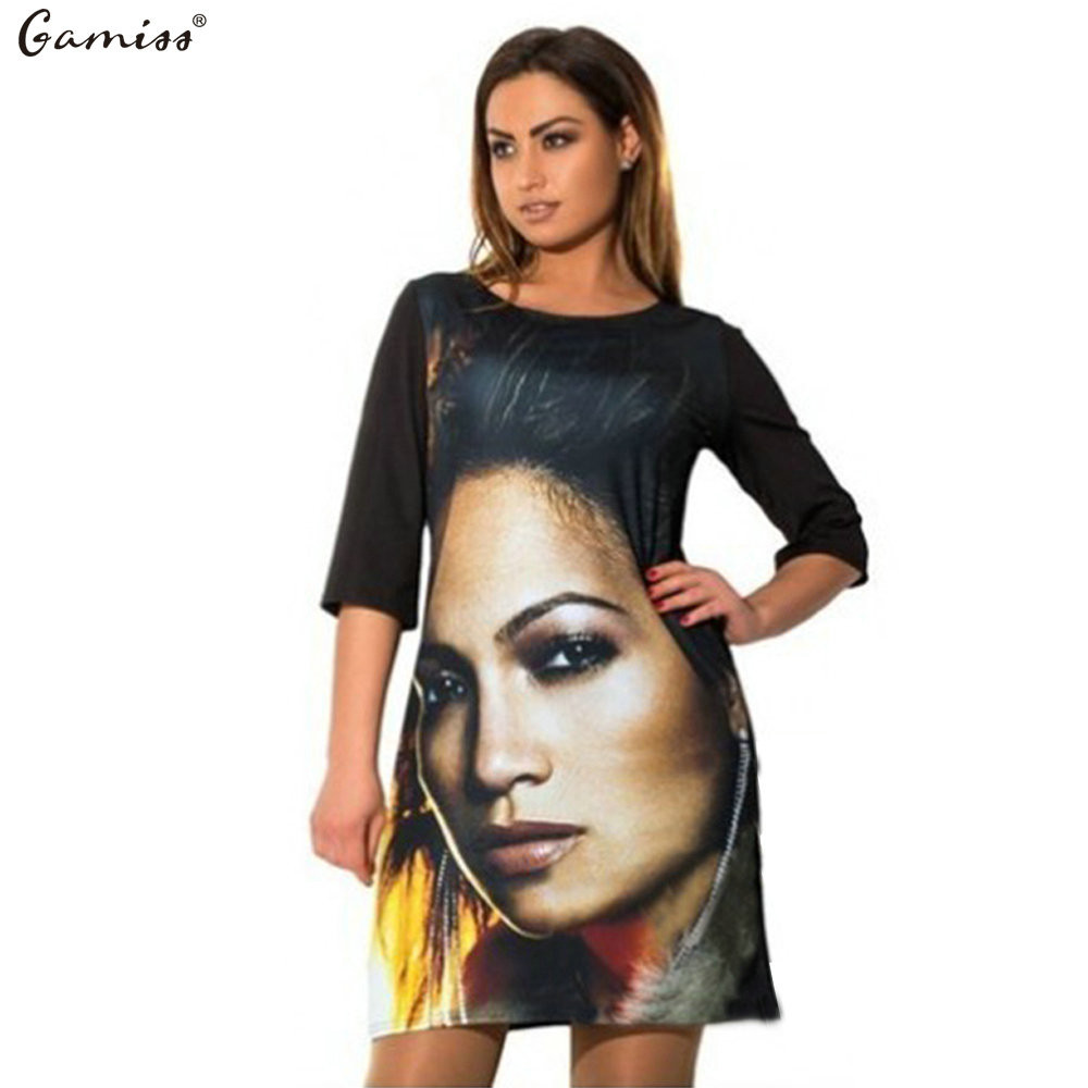 Gamiss-2016-Summer-Plus-Size-Women-Dresses-Fashion-Printing-Round-Neck-Half-Sleeve-Woman-Over-Size-D-32663531213