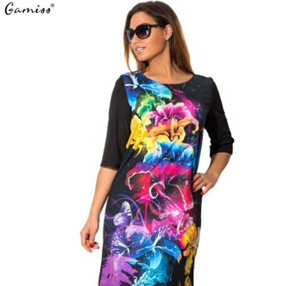 Gamiss-2016-Summer-Plus-Size-Women-Dresses-Fashion-Printing-Round-Neck-Half-Sleeve-Woman-Over-Size-D-32663531213